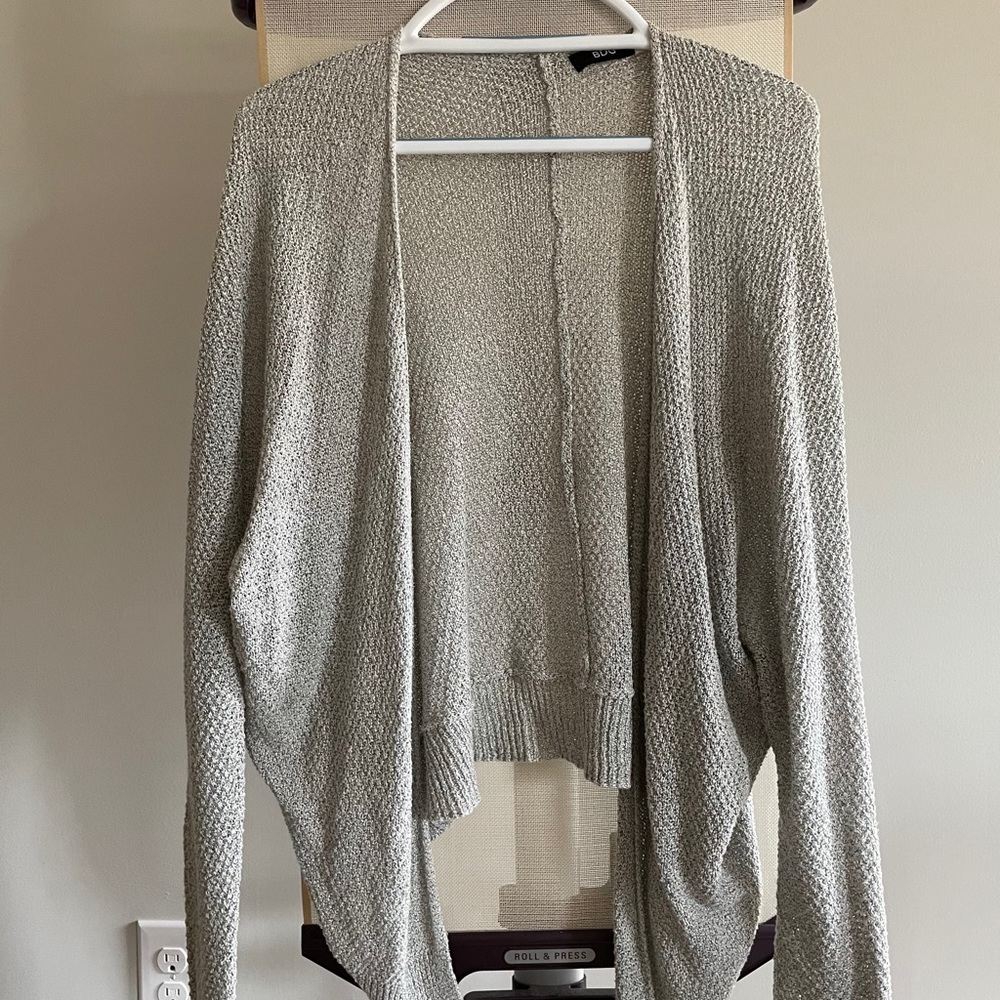 Urban outfitters BDG cardigan